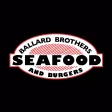 Ballard Brothers