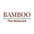 Bamboo Thai