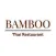 Bamboo Thai