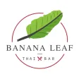 Banana Leaf Thai + Bar Banana Leaf Thai + Bar