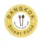 Bangkok Street Food CA