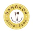 Bangkok Street Food CA Bangkok Street Food CA