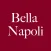 Bella Napoli NYC