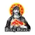 Benny Blanco's