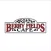 Berry Fields Cafe