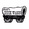 Bert's Chuck Wagon