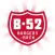 B52 Burgers and Brew