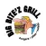 Big Bite'z Grill