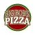 Big Bob's Pizza