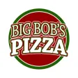 Big Bob's Pizza Big Bob's Pizza