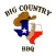 Big Country BBQ