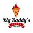 Big Daddy's Pizza LA Big Daddy's Pizza LA