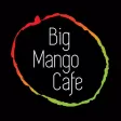 Big Mango Cafe