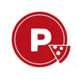 Big Paulie's Pizzeria Big Paulie's Pizzeria