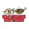 Big Tortas