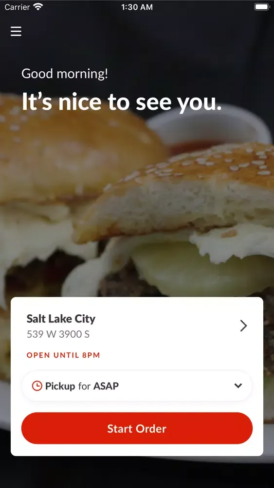 Big Tortas Screenshots