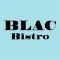 Blac Bistro