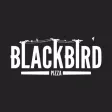 Blackbird Pizza