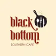 Black Bottom Southern Cafe Black Bottom Southern Cafe