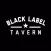 Black Label Tavern