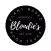 Blondie's Food Truck