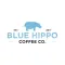 Blue Hippo Coffee Co.