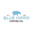 Blue Hippo Coffee Co. Blue Hippo Coffee Co.