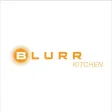 Blurr Kitchen