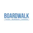 Boardwalk Fries