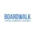 Boardwalk Fries