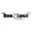 Bob and Luigi's Bob and Luigi's