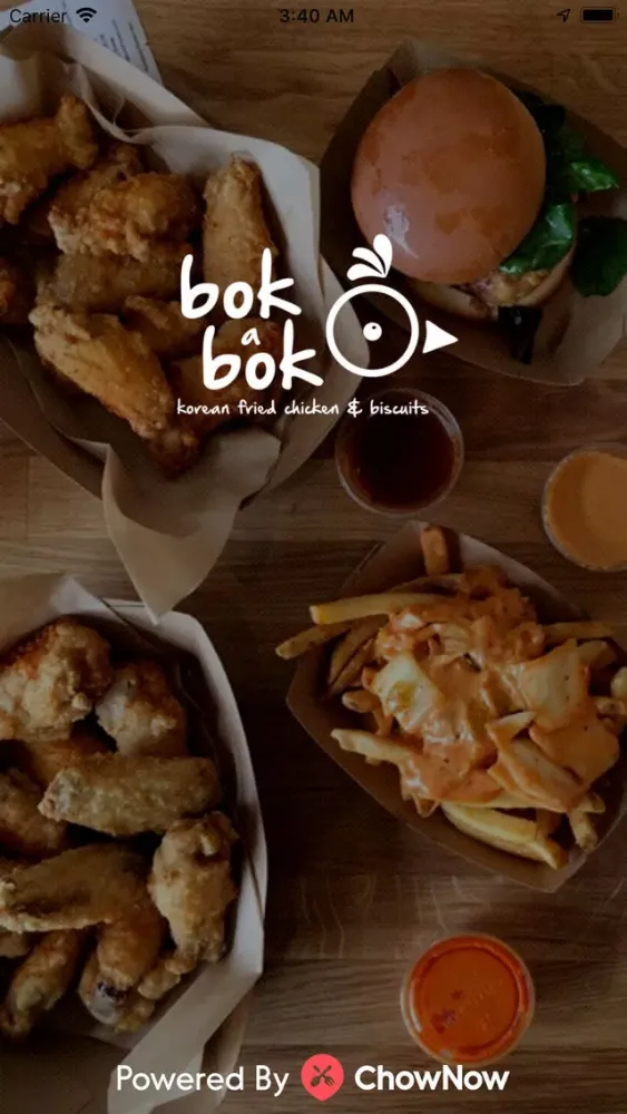 Tangkapan layar Bok A Bok