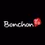 BonChon Denver