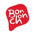 Bonchon - San Mateo Bonchon - San Mateo