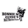 Bonnie N Clyde's Most Wanted Bonnie N Clyde's Most Wanted