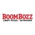BoomBozz Pizza & Taphouse