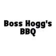Boss Hogg's BBQ Shack