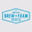BREW & FOAM SOUTH SHORE LLC BREW & FOAM SOUTH SHORE LLC