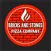 Bricks & Stones Pizza Company