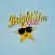 BrightStar Grill