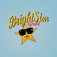 BrightStar Grill BrightStar Grill