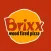 Brixx Pizza