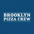 Brooklyn Pizza Crew Brooklyn Pizza Crew