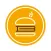 Brown Bag Burgers