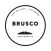 Brusco