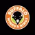 Buffalo Wings & Rings Chicago