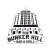 Bunker Hill Bar & Grill