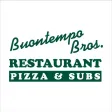 Buontempo Bros Pizza