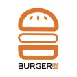 Burgerim To Go Burgerim To Go