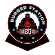 Burger Station 120 Burger Station 120